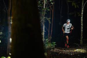 BIB: 
                            <button type="button" onclick="openModal(22561387)" class="btn btn-primary btn-sm float-right btn-popup" data-toggle="modal" data-target=".modal-high-quality">
                        <i class="fas fa-shopping-cart"></i> Add to Cart
                    </button>
                                            <button type="button" onclick="isThisMe(22561387, true)" class="btn btn-success btn-sm float-right btn-popup btn-isme hidden" data-toggle="tooltip" data-placement="bottom" title="นี่คือรูปของคุณใช่ไหม คลิกที่นี่เพื่อเอาเข้าอัลบั้ม">
                        <i class="fas fa-plus"></i> Add to album
                    </button>
                    <button type="button" onclick="isThisMe(22561387, false)" class="btn btn-warning btn-sm float-right btn-popup btn-isnotme hidden">
                        <i class="fas fa-ban"></i> Remove from album
                    </button>